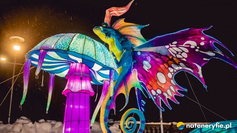 chinese-lantern-world-tenerife