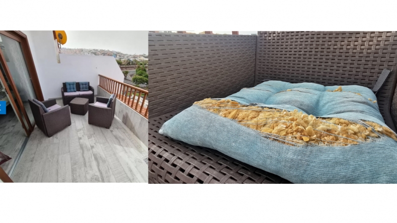 3/4 Rezerwujemy mieszkanie. Oczekiwania a rzeczywistość