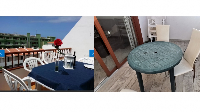 4/4 Rezerwujemy mieszkanie. Oczekiwania a rzeczywistość