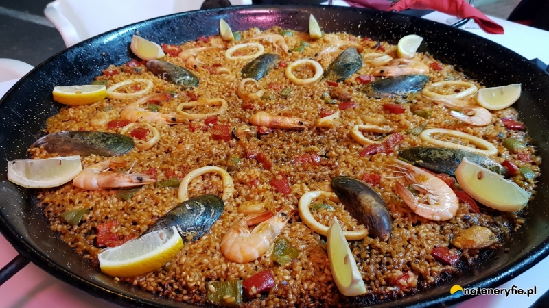 3/5 La Bodeguita Playa San Juan