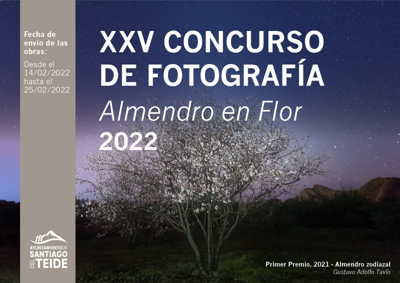2/4 https://www.facebook.com/ayuntamiento.santiagodelteide